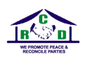 Rent Control Department logo